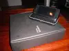 Nokia N97 Egyéb [2012.06.18. 09:59]