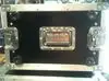 Safcase 19.rack Rack box [June 10, 2012, 10:10 pm]