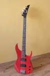 Fighter  Bass Gitarre [June 17, 2012, 4:36 pm]