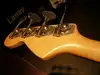 Fighter PRECISION 1986 KOREA Bass Gitarre [June 17, 2012, 7:27 pm]