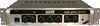 Cascone Castone CTA-1000p Vocal amplifier [June 17, 2012, 9:04 pm]