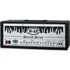 B52 ST100A Csere HD500 Guitar amplifier [June 21, 2012, 3:31 pm]