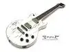 Spear RD-RELIC Elektrická gitara [June 25, 2012, 2:41 pm]