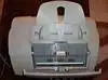 HP Compaq OFFICEJET v45 Other [June 26, 2012, 1:42 pm]