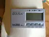 Diana LCT2000 Gitarrestimmer [June 27, 2012, 11:57 am]
