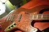 Satellite JAZZ BASS JAPAN 1970s Basszusgitár [2012.06.28. 12:25]