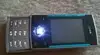 Nokia X3-00 Egyéb [2012.07.02. 10:55]