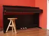 Hemingway DP501 Digital piano [July 3, 2012, 11:55 am]