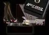 Excalibur Holy grail distortion Effekt [2012.07.04. 15:18]