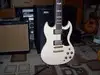 TOP Jay Turser Kórea Electric guitar [July 5, 2012, 8:52 pm]