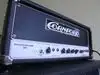 Cornford Roadhouse 30 Amplifier head and cabinet [July 14, 2012, 8:34 pm]