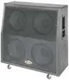 B52 LG412V Guitar cabinet speaker [July 17, 2012, 5:54 pm]