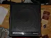 Polytone MiniBrute II Guitar combo amp [July 18, 2012, 6:00 pm]