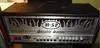 B52 ST-100A Guitar amplifier [July 22, 2012, 10:36 am]