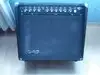 Lag SpitFire CL 1 Tube Ampl. Banjo [July 28, 2012, 11:43 am]