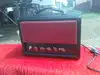 Cornford Harlequin replika Guitar amplifier [July 30, 2012, 11:01 am]