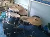 CB Drums  Drum set [August 1, 2012, 8:42 pm]