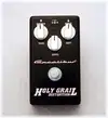Excalibur Holy grail distortion Pedál [2012.08.09. 06:41]