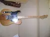 Skyline Telecaster Linkshänder E-Gitarre [August 10, 2012, 6:37 am]
