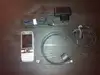 Nokia E52 Basszusgitár [2012.08.12. 21:07]