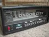 London City Bulldog Guitar amplifier [August 14, 2012, 12:39 pm]