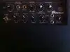 Polytone Minibrute IV Guitar combo amp [August 15, 2012, 8:01 am]