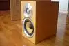 Bowers Wilkins B&W CM1 Otro [August 16, 2012, 4:39 pm]