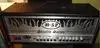 B52 USA ST 100A Guitar amplifier [August 22, 2012, 7:40 pm]