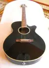 Takamine Jasmine TS.91.C Elektro-Akkustik Guitarre [August 22, 2012, 8:11 pm]