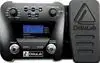 Deltalab DGFX1 USA Multieffekt [2012.08.28. 16:11]