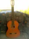 Gomez Spanyol GOMEZ SATINCSERE IS Akustikgitarre [August 30, 2012, 11:47 am]