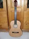 Romanza  Classic guitar [August 30, 2012, 1:10 pm]