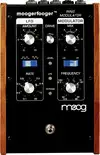 Moogerfooger MF-102 Efecto [August 31, 2012, 11:09 am]