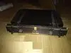 Cascone CPA 200 Dual Power Amplifier Power amplifier [August 31, 2012, 2:44 pm]