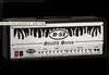 B52 ST100A Amplifier head and cabinet [September 3, 2012, 10:00 pm]