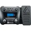 Deltalab DGFX1 Multieffekt [2012.09.05. 10:12]