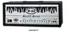 B52 ST 60 A Guitar amplifier [September 8, 2012, 11:47 am]