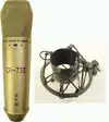 BPM CR-73II Stúdiómikrofon [2012.09.08. 12:38]