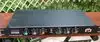 MM Electronics EP141 Effect processor [September 11, 2012, 8:41 am]