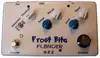 HBE FROSTBITE Effekt pedál [2012.09.13. 23:00]