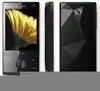 HTC Dimond Egyéb [2012.09.19. 11:24]