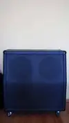 Park By Marshall G412A Guitar cabinet speaker [September 19, 2012, 5:33 pm]