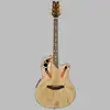 Redhill Roundback ARD-45 Electro-acoustic guitar [September 21, 2012, 11:18 am]