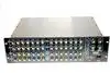 KISO 2x300W-os 10 csatornás Keverő-erősítő [2012.09.21. 12:02]