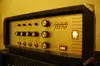 Klemt Echolette Echolette M 70 Gitárerősítő-fej [2012.09.21. 18:41]
