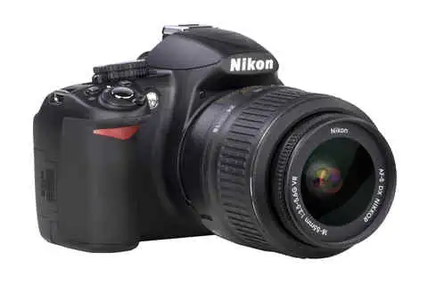 Skyline Balos telecaster Other