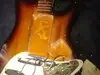 Lag Strotacaster E-Gitarre [September 25, 2012, 10:49 pm]