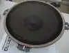Isophon  Speaker [September 27, 2012, 7:31 pm]