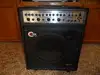 Coxx MA 100-4 120W Vocal amplifier [September 28, 2012, 10:04 am]