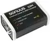Peterson Sonuus 2GM Accessories [November 16, 2013, 4:31 pm]